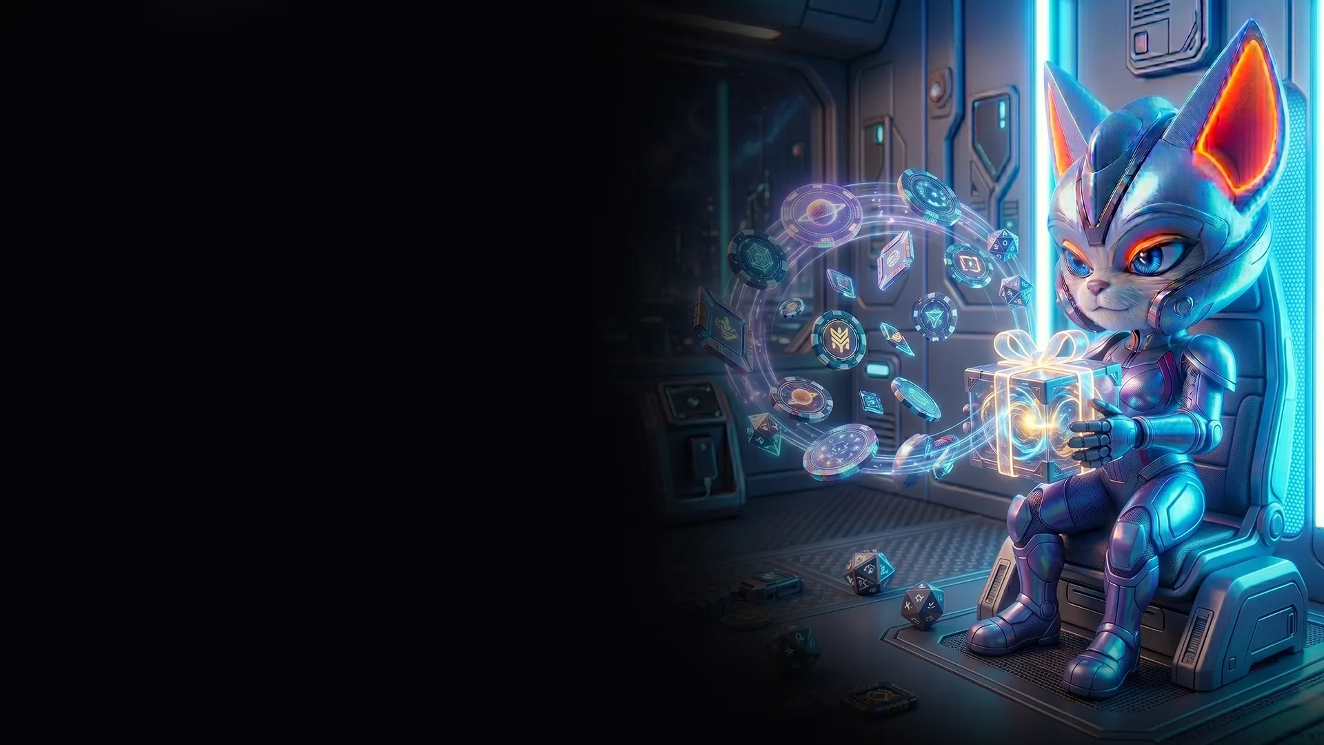 Cosmobet