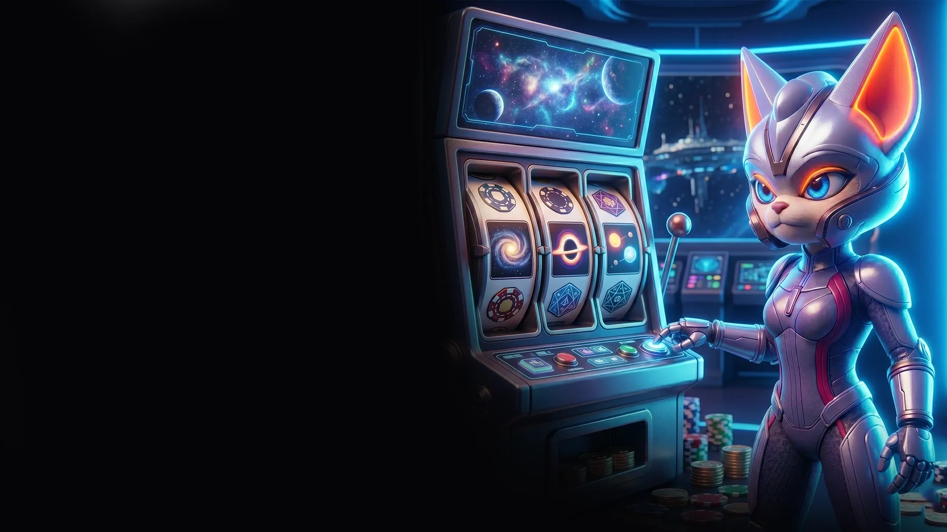 Cosmobet