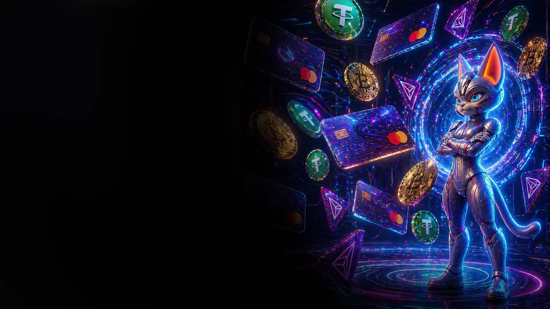 Cosmobet